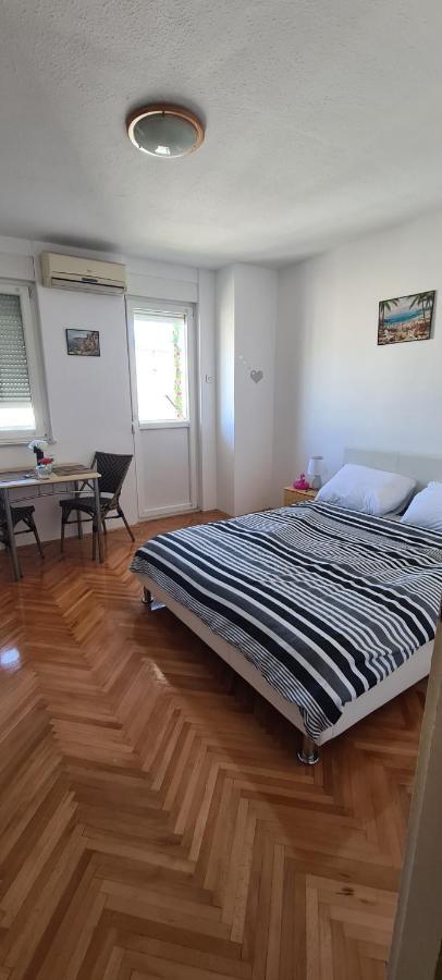 Smartstar Διαμέρισμα Σπλιτ Εξωτερικό φωτογραφία