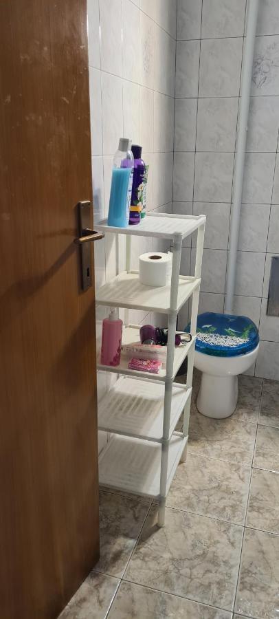 Smartstar Διαμέρισμα Σπλιτ Εξωτερικό φωτογραφία